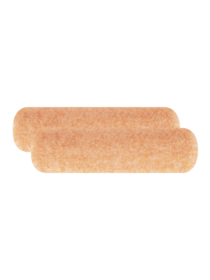 Wooster Jumbo-Koter Super/Fab Ftp Closed-End 2-Pack Wooster Jumbo-Koter Super/Fab Ftp Closed-End 2-Pack