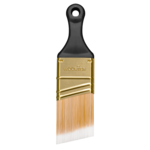 Bestel een staaltje Bestel een staaltje