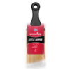 Wooster Little Genius Short Handle Angle Wooster Little Genius Short Handle Angle