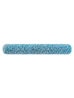 Wooster Microfiber Wooster Microfiber