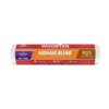 Wooster Mohair Blend
