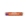 Wooster Mohair Blend