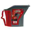 Wooster Pelican Handheld Pail