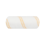 Bestel een staaltje Bestel een staaltje