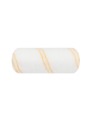 Wooster Pro/Doo-Z Ftp Wooster Pro/Doo-Z Ftp