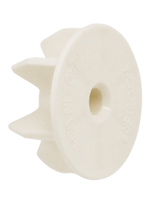 Wooster Roller Endcap Wooster Roller Endcap