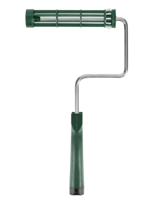 Wooster Sherlock Frame Wooster Sherlock Frame