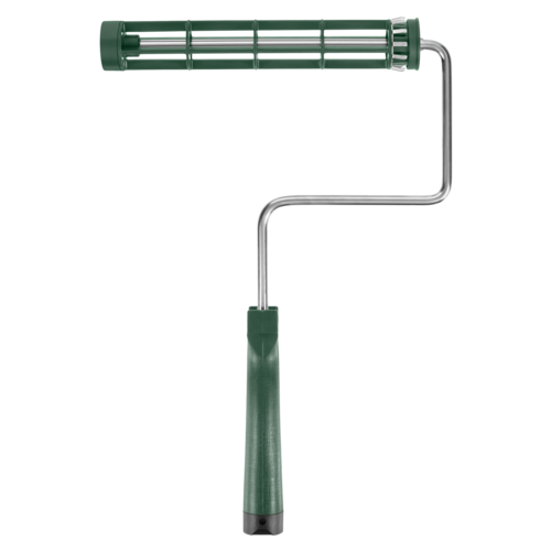 Wooster Sherlock Frame