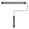 Wooster Sherlock Frame