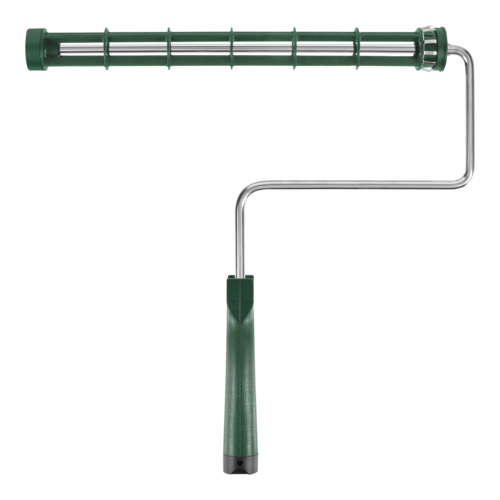 Wooster Sherlock Frame