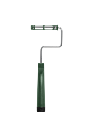 Wooster Sherlock Mini Pro Frame Wooster Sherlock Mini Pro Frame