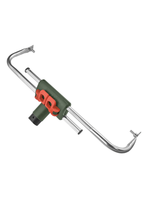 Wooster Sherlock Wide Boy Hulk Frame Wooster Sherlock Wide Boy Hulk Frame