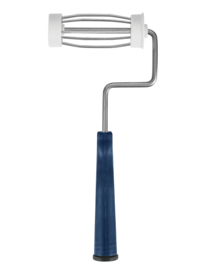 Wooster Traffi Cage Frame Wooster Traffi Cage Frame