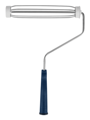 Wooster Utility Cage Frame Wide Wooster Utility Cage Frame Wide