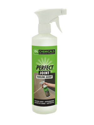 Perfect Joint Tooling Agent