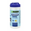 Cleaning Wipes