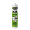 Rexon Matt Silicone Mat - Wit
