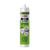 Rexon Matt Silicone Mat - Grijsbeige