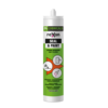 Rexon Seal & Paint - Wit