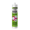 Rexon Fix & Go Extreme - Zwart