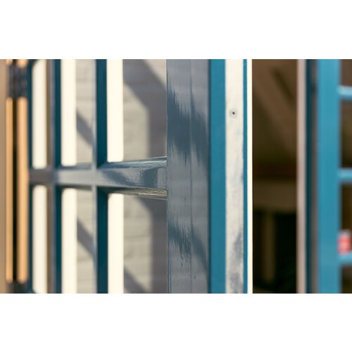 Inhoud: 2,5 liter, Kleur: Wit Inhoud: 2,5 liter, Kleur: Wit