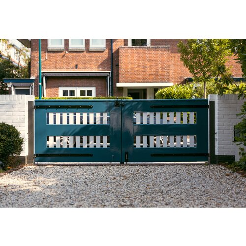 Inhoud: 2,5 liter, Kleur: Donker Inhoud: 2,5 liter, Kleur: Donker