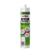 Rexon All In 1 Silicone - RAL 8001 Okerbruin - 290 ml