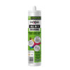 Rexon All In 1 Silicone - RAL 6025 Varengroen - 290 ml