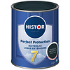 Histor Perfect Protection Buitenlak Hoogglans - RAL 7016