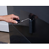 Histor Perfect Protection Buitenlak Hoogglans