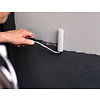 Histor Perfect Protection Grondverf - Grijs