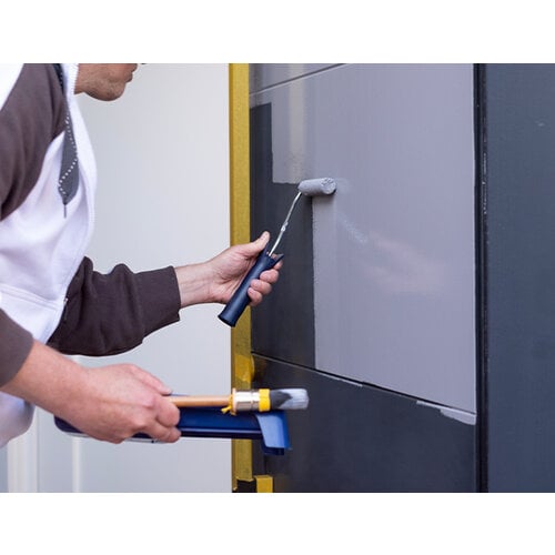 Histor Perfect Protection Grondverf - Grijs