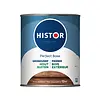 Histor Perfect Base Grondverf - Hout Buiten - Wit
