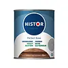 Histor Perfect Base Grondverf - Hout Buiten - Grijs