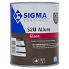 Sigma S2U Allure Gloss
