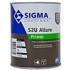 Sigma S2U Allure Primer