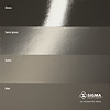Sigma S2U Nova Gloss