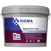Sigma Sigmaresist Fungi Matt