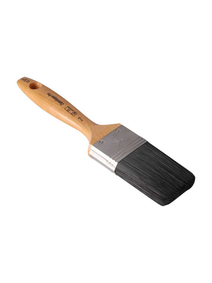 Copenhagen Pro Krex Platte Kwast - GRATIS