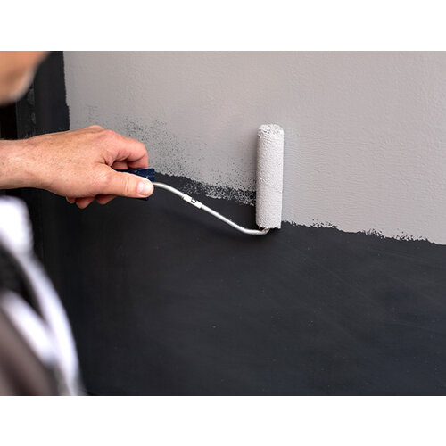 Histor Perfect Base Grondverf - Kunststof - Wit