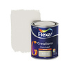 Flexa Creations Muurverf Metallic - Buckle Up