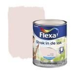 Bestel een staaltje Bestel een staaltje