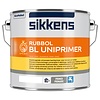 Sikkens Rubbol BL Uniprimer