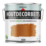 Bestel een staaltje Bestel een staaltje