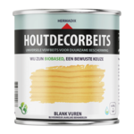 Bestel een staaltje Bestel een staaltje