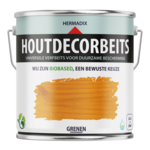 Bestel een staaltje Bestel een staaltje