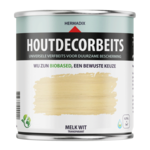 Bestel een staaltje Bestel een staaltje