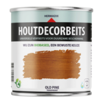 Bestel een staaltje Bestel een staaltje
