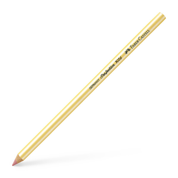 Faber Castell Gumpotlood Perfection 7056 afbeelding