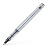 Faber Castell Inktroller 0.7 mm - zwart Faber Castell Inktroller 0.7 mm - zwart